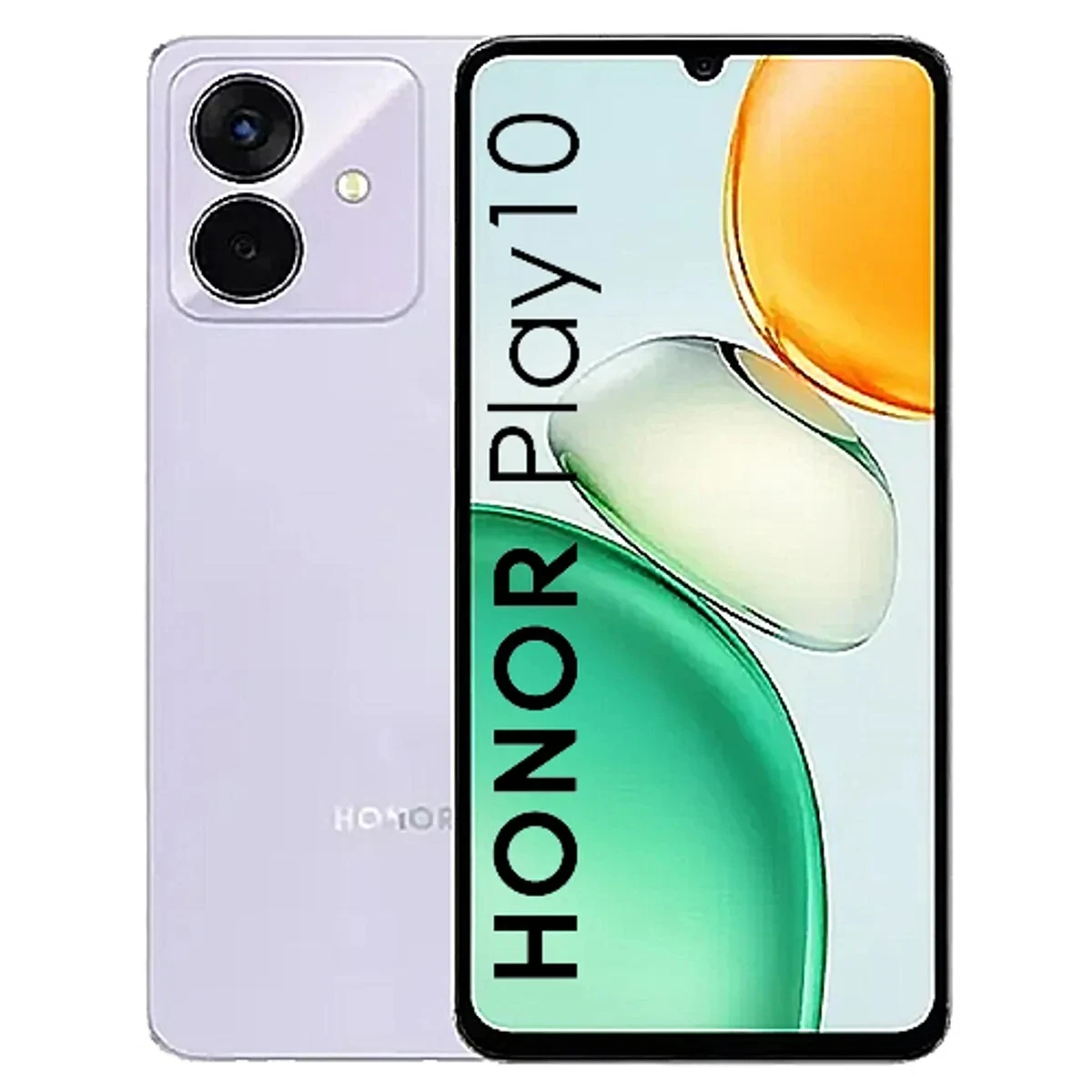 Honor Play 10 128GB/4RAM